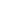 北京华为电脑屏幕维修